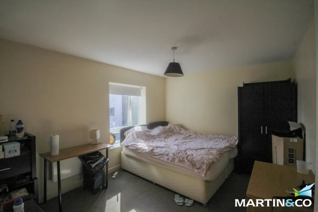 Stone Road, Edgbaston, B15, photo 4