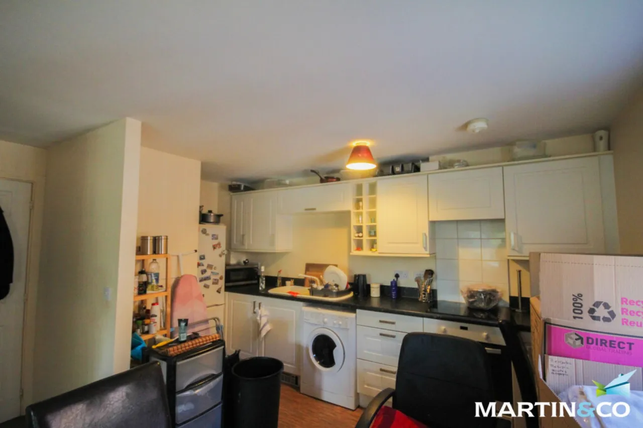 Stone Road, Edgbaston, B15, photo 2