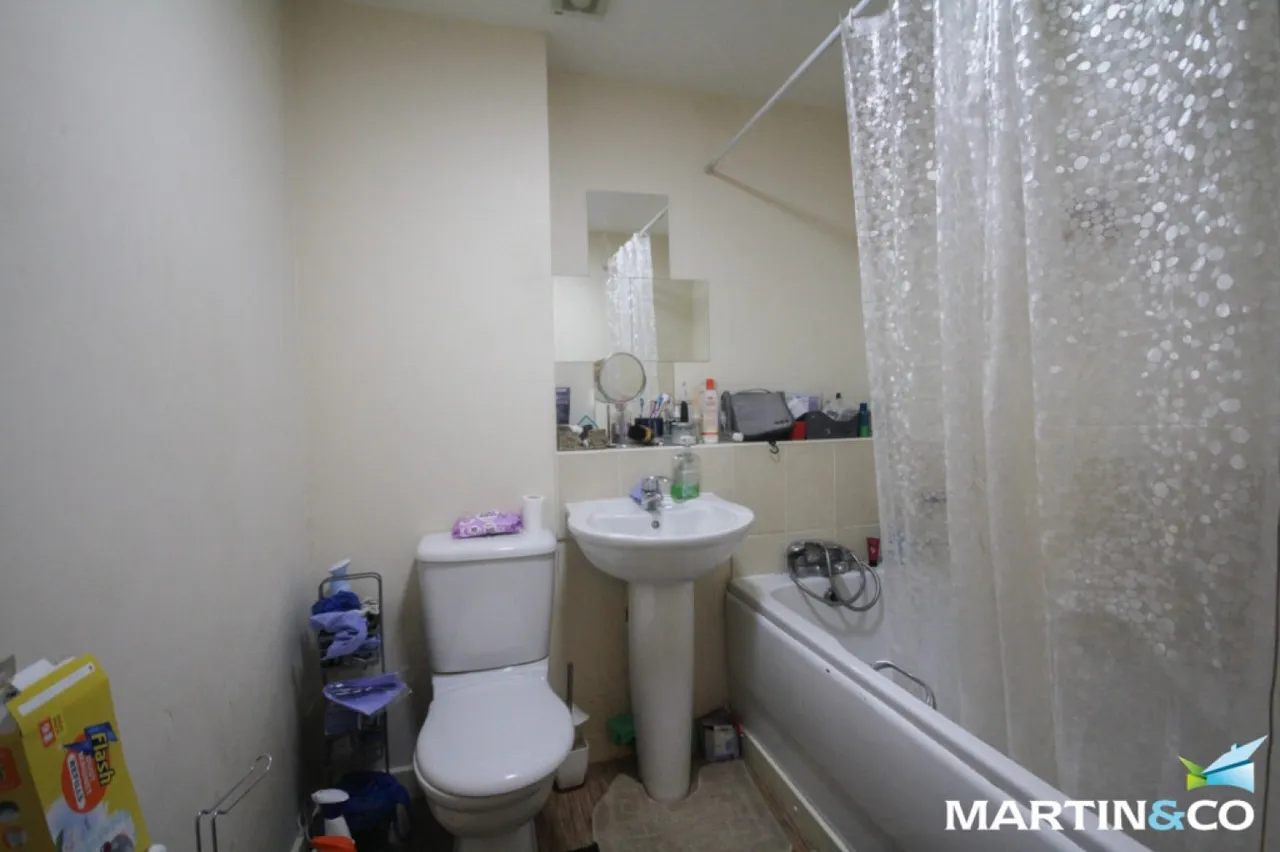 Stone Road, Edgbaston, B15, photo 6