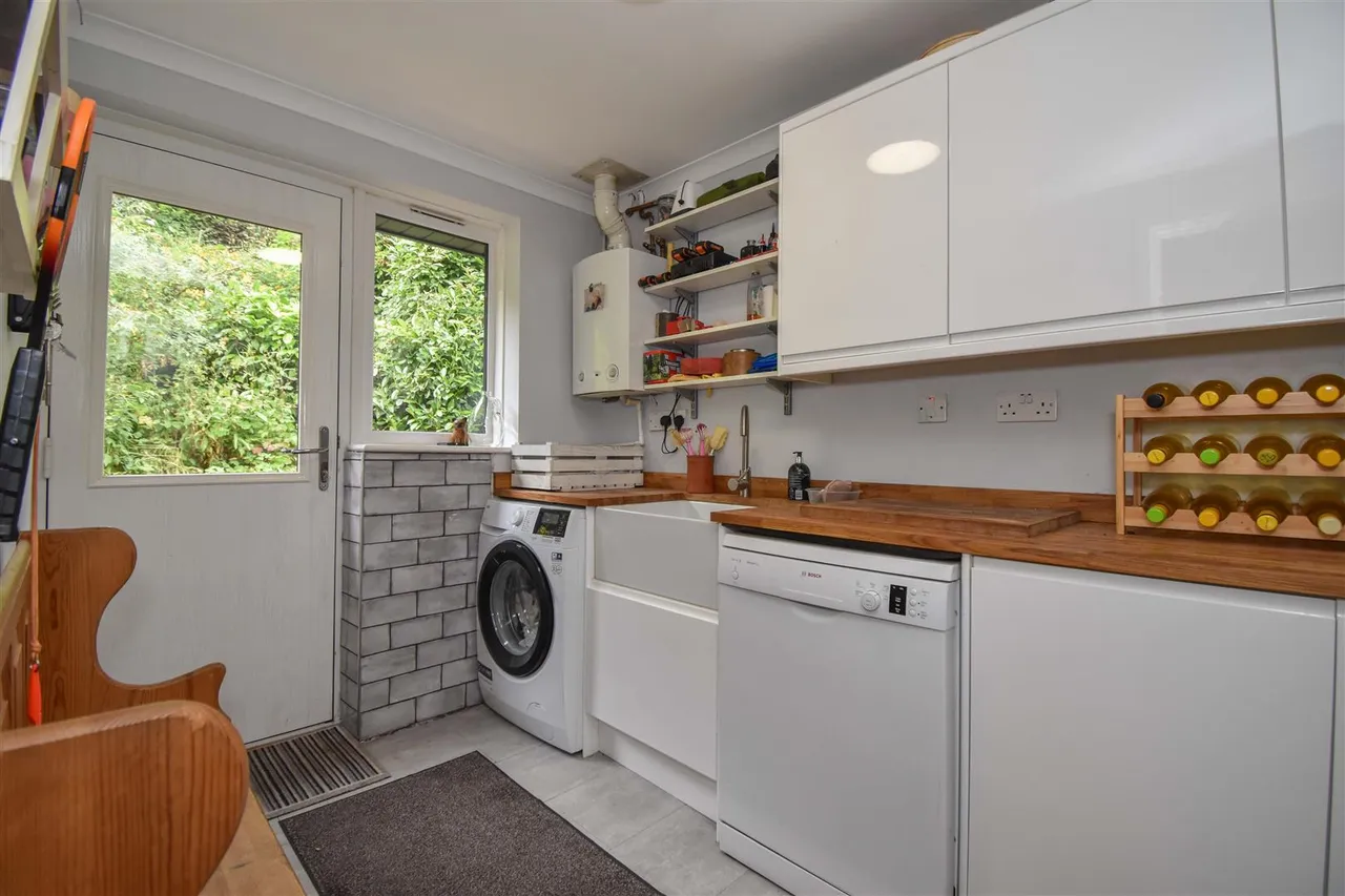 The Sands, Appleby-In-Westmorland, photo 8