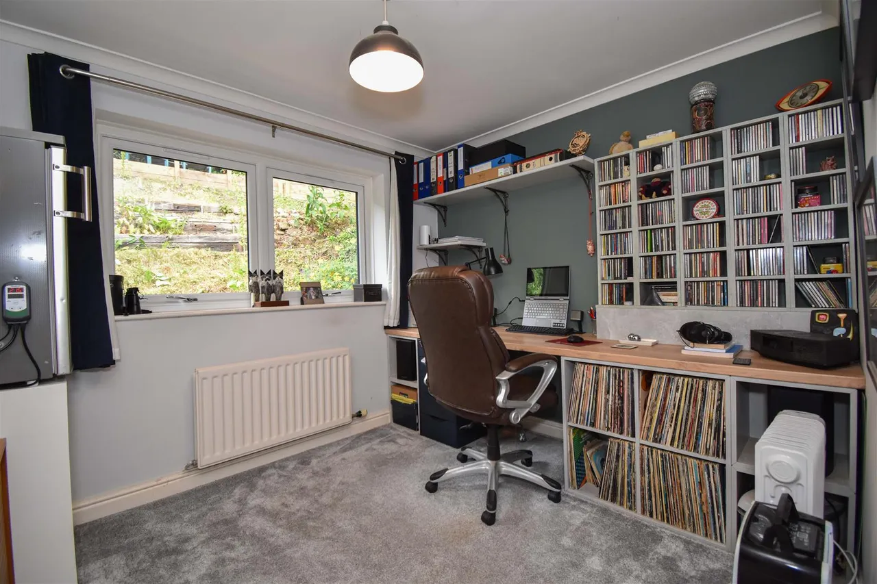 The Sands, Appleby-In-Westmorland, photo 12