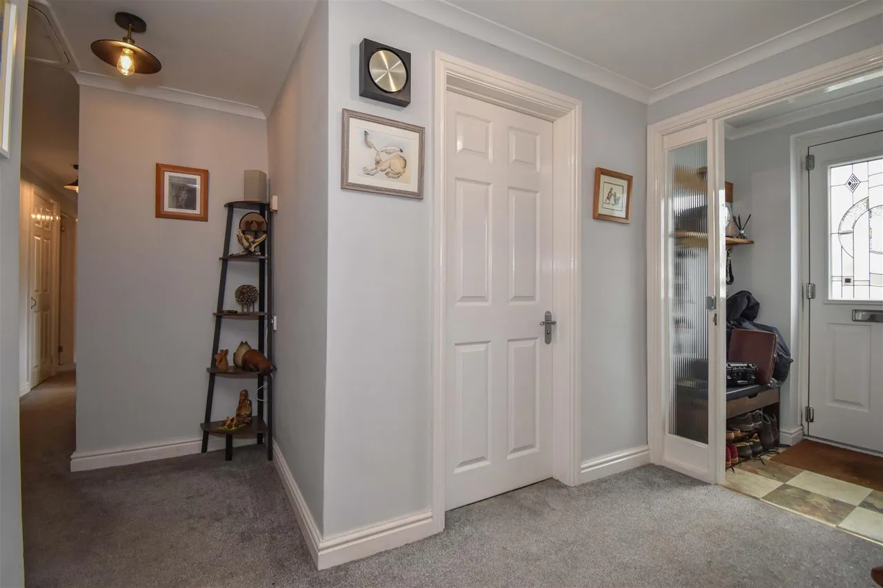 The Sands, Appleby-In-Westmorland, photo 6