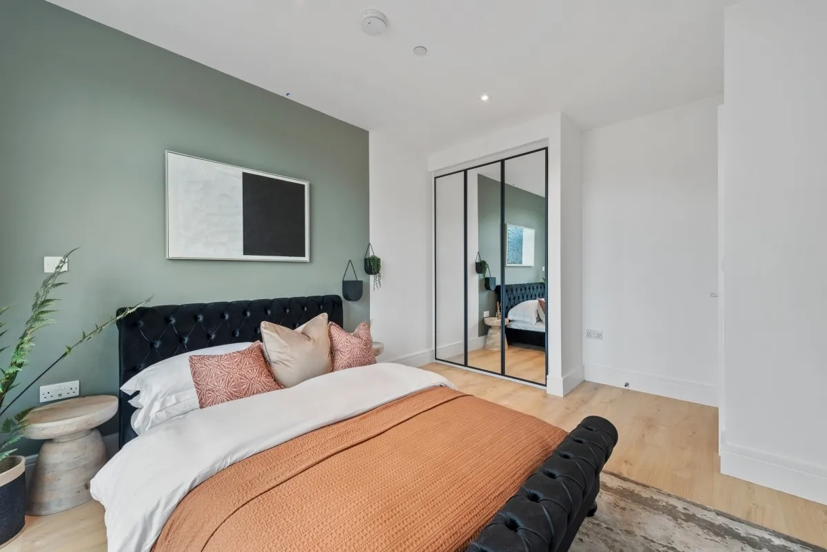 Pyrcroft Road, Weybridge, KT16, photo 5