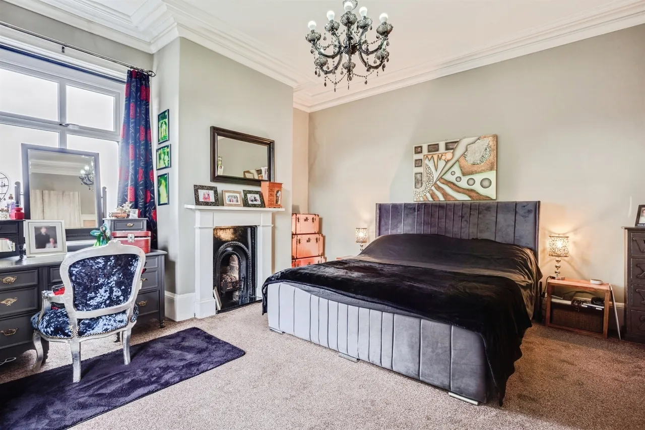 Wesley Street, Ossett, photo 12