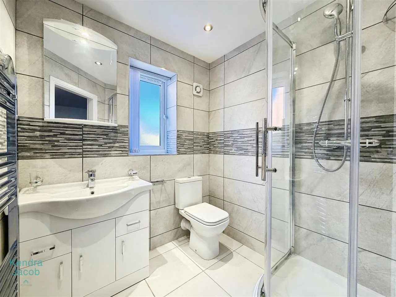 Bawtry Road, Blyth, photo 17