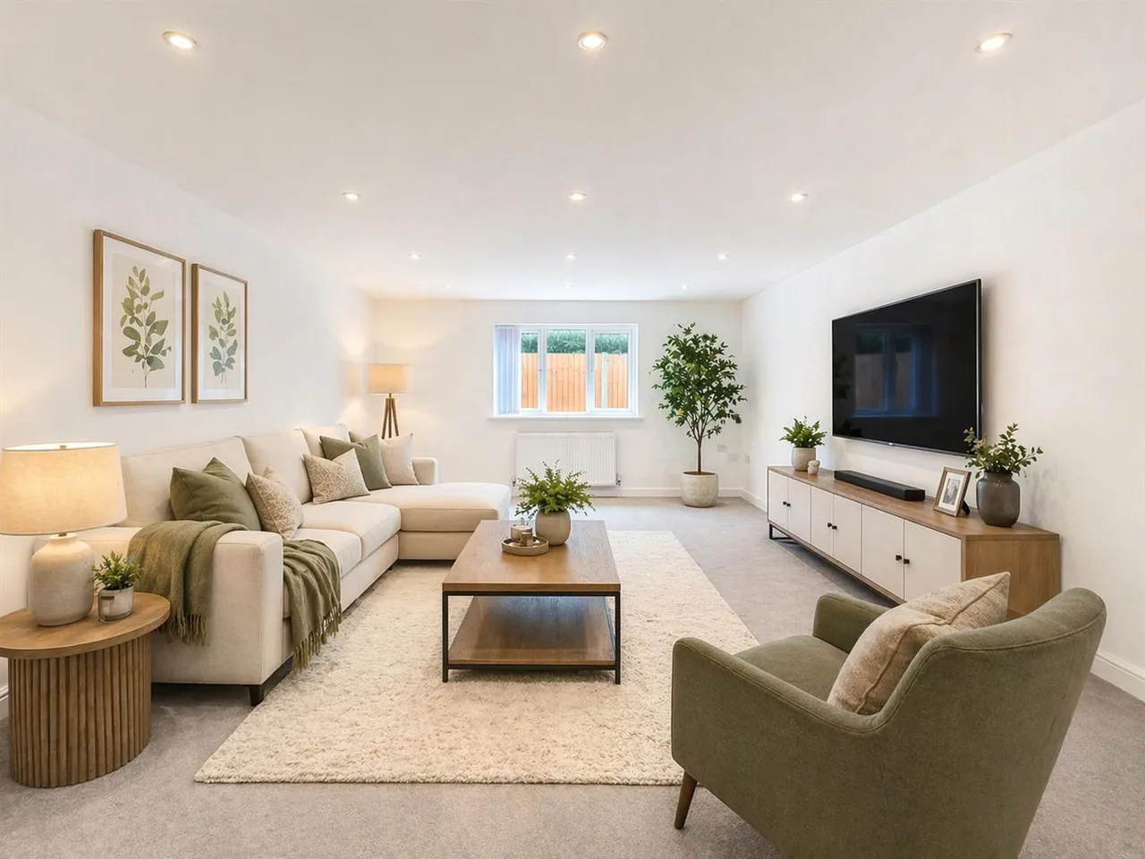 Bawtry Road, Blyth, photo 10