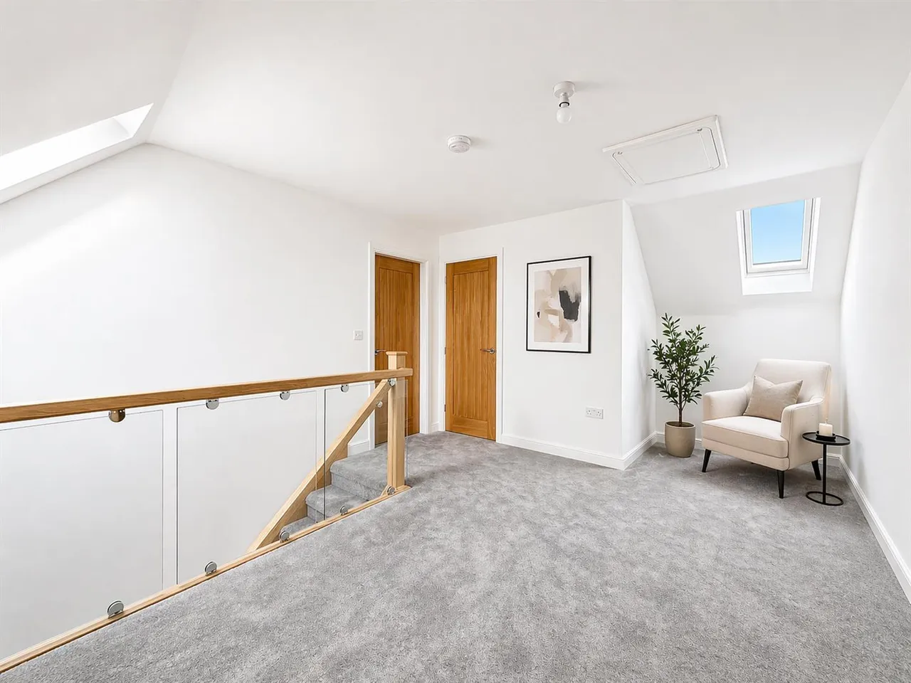 Bawtry Road, Blyth, photo 22