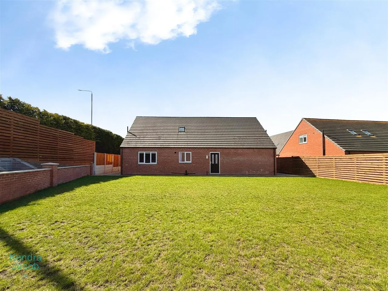 Bawtry Road, Blyth, photo 37
