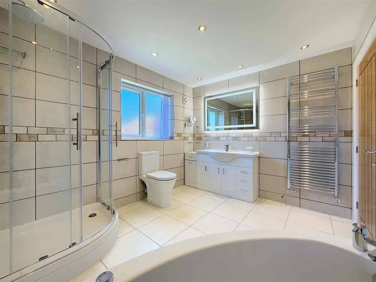 Bawtry Road, Blyth, photo 14