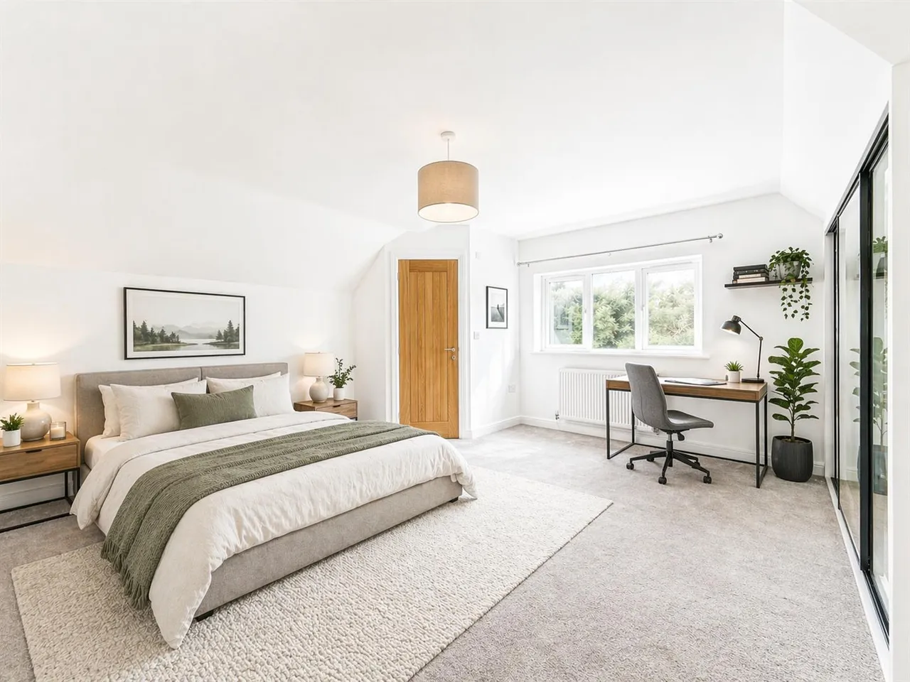 Bawtry Road, Blyth, photo 32