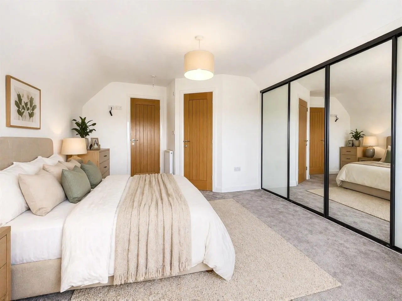 Bawtry Road, Blyth, photo 28