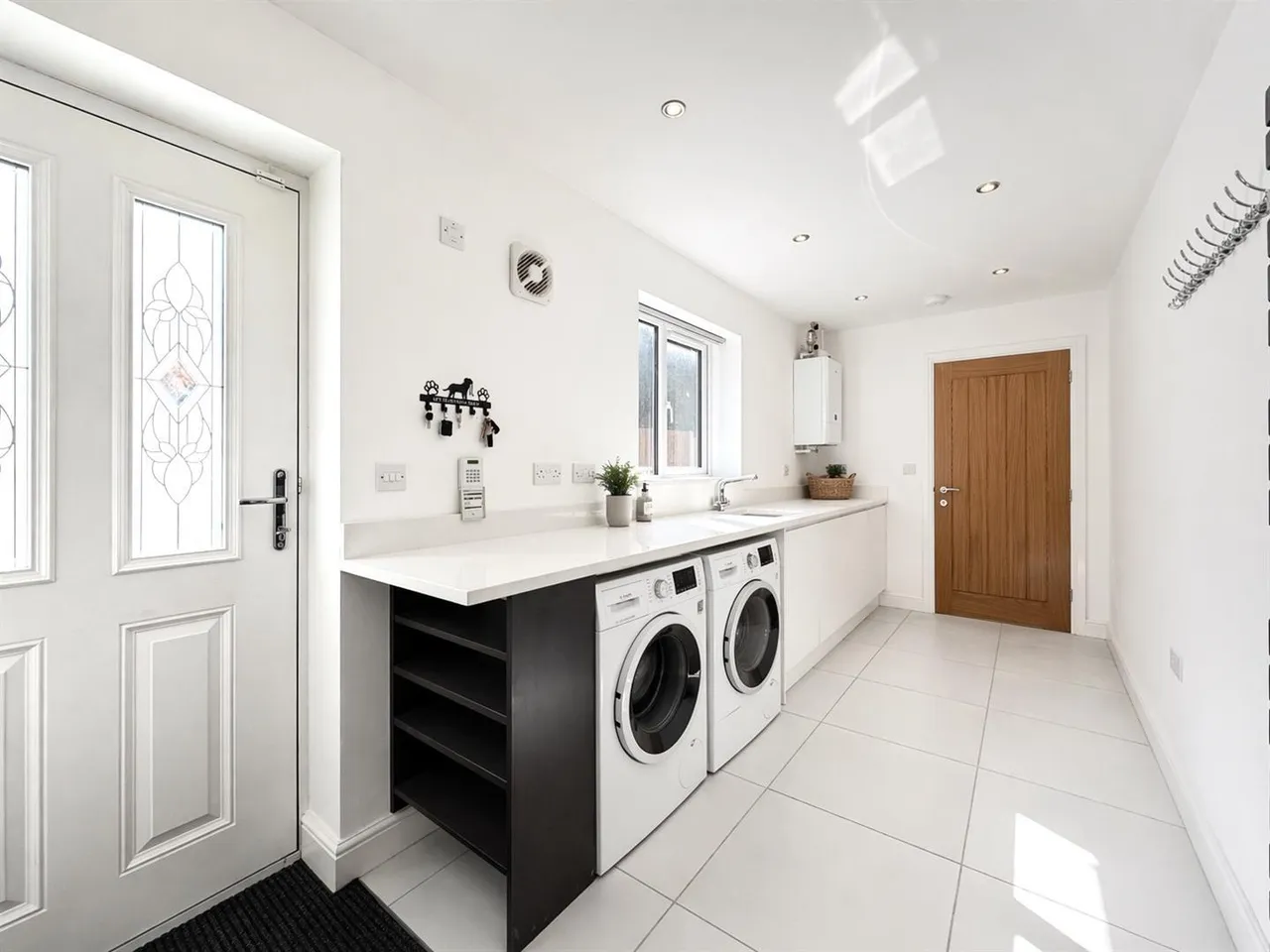 Bawtry Road, Blyth, photo 19