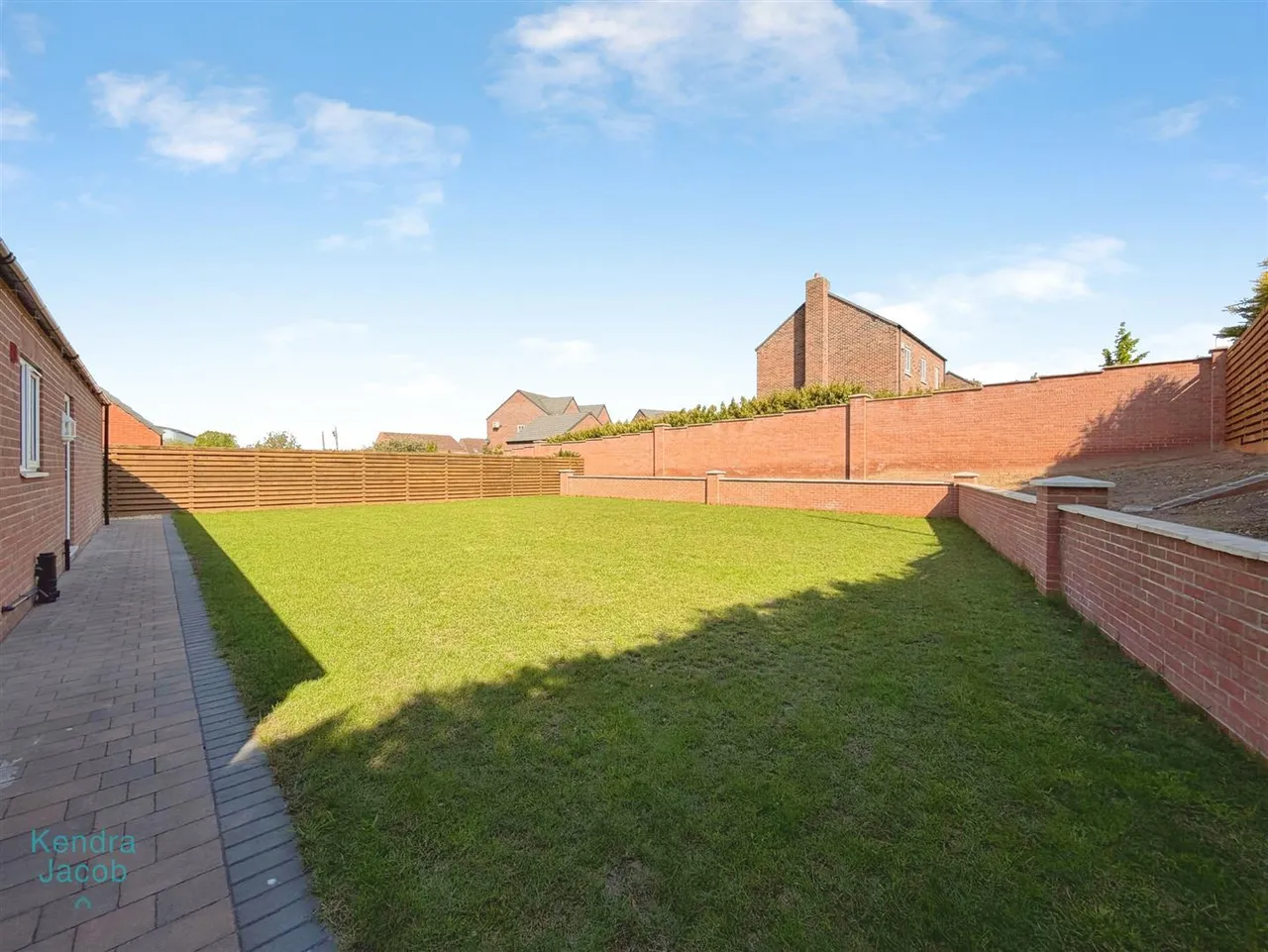 Bawtry Road, Blyth, photo 36
