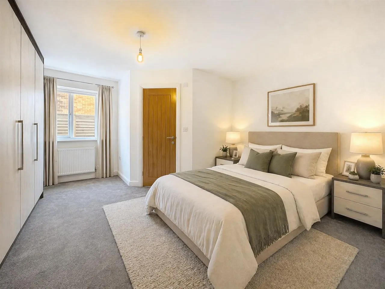 Bawtry Road, Blyth, photo 16