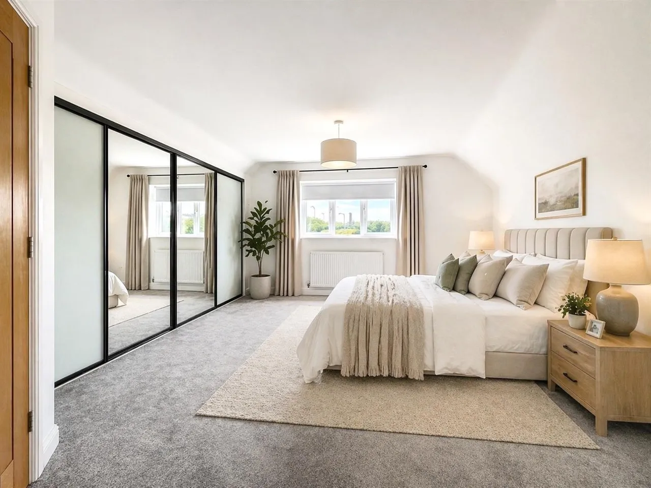 Bawtry Road, Blyth, photo 25