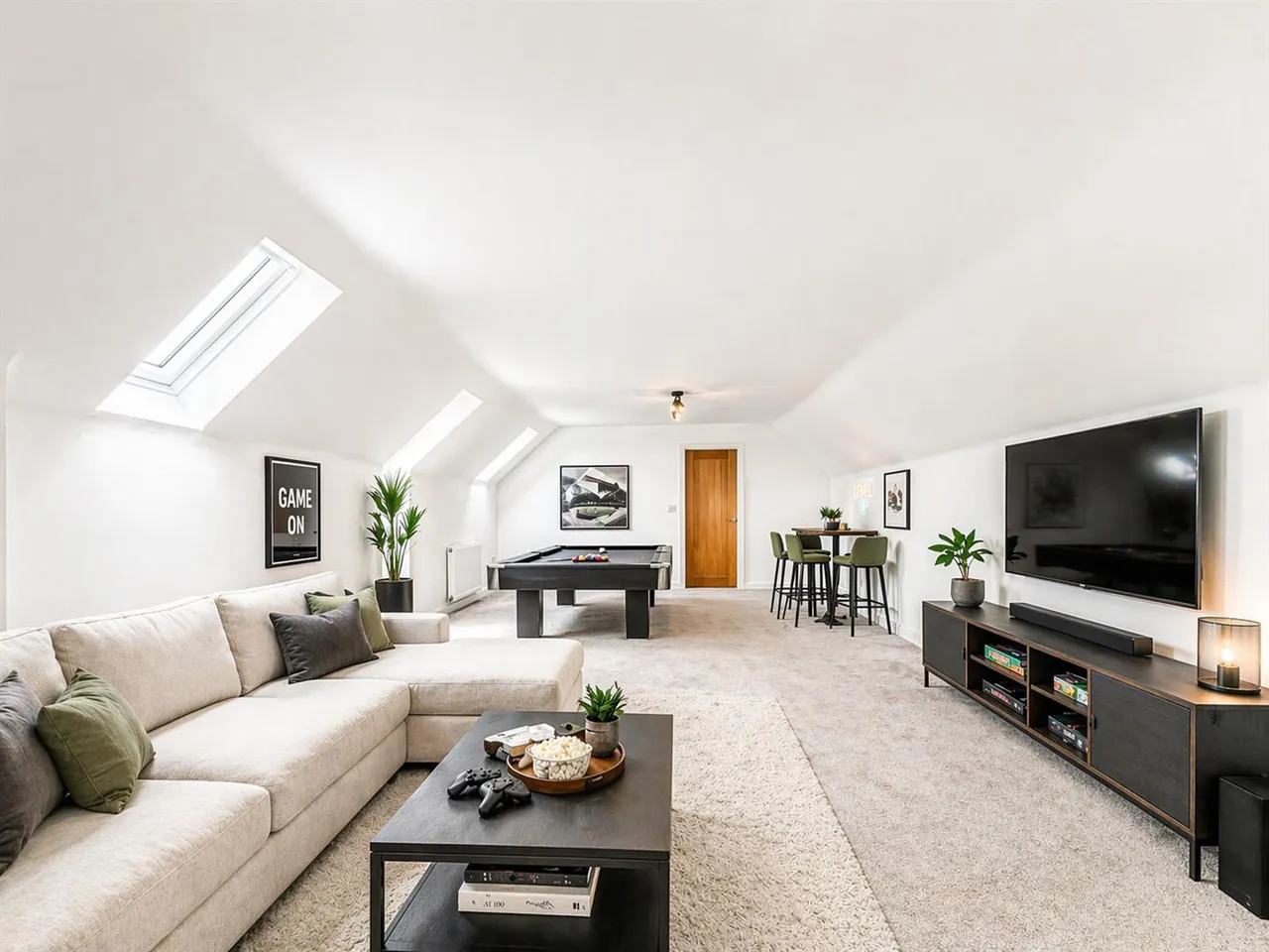 Bawtry Road, Blyth, photo 23