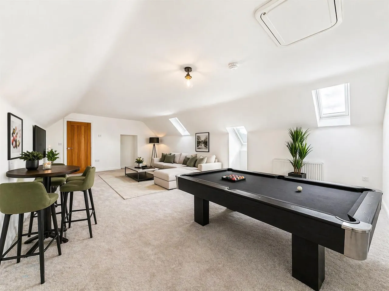 Bawtry Road, Blyth, photo 24