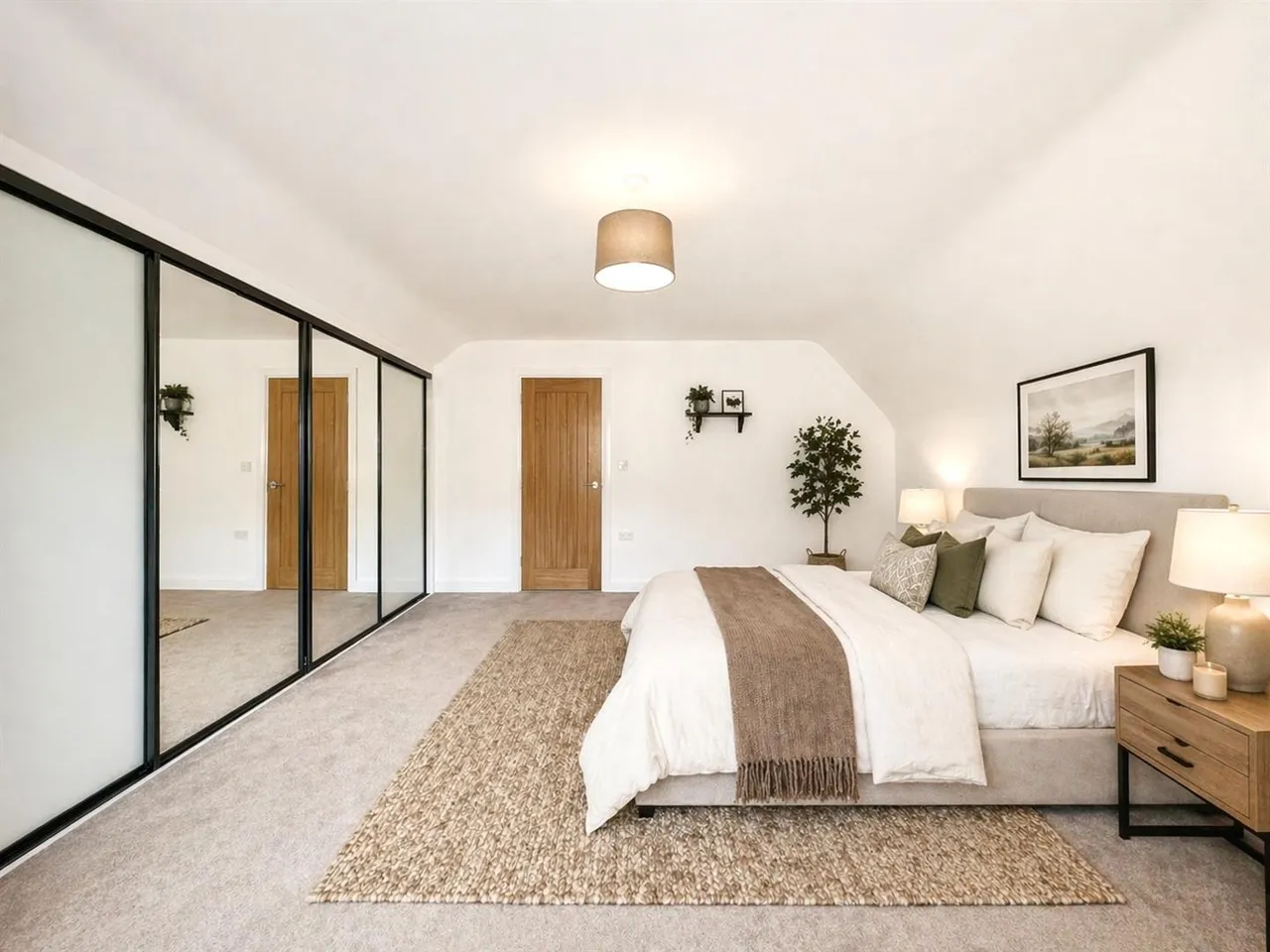 Bawtry Road, Blyth, photo 31