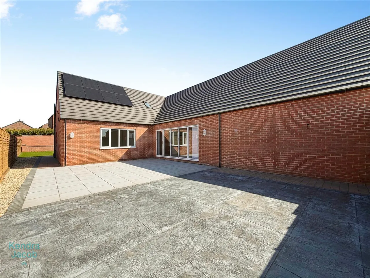 Bawtry Road, Blyth, photo 34