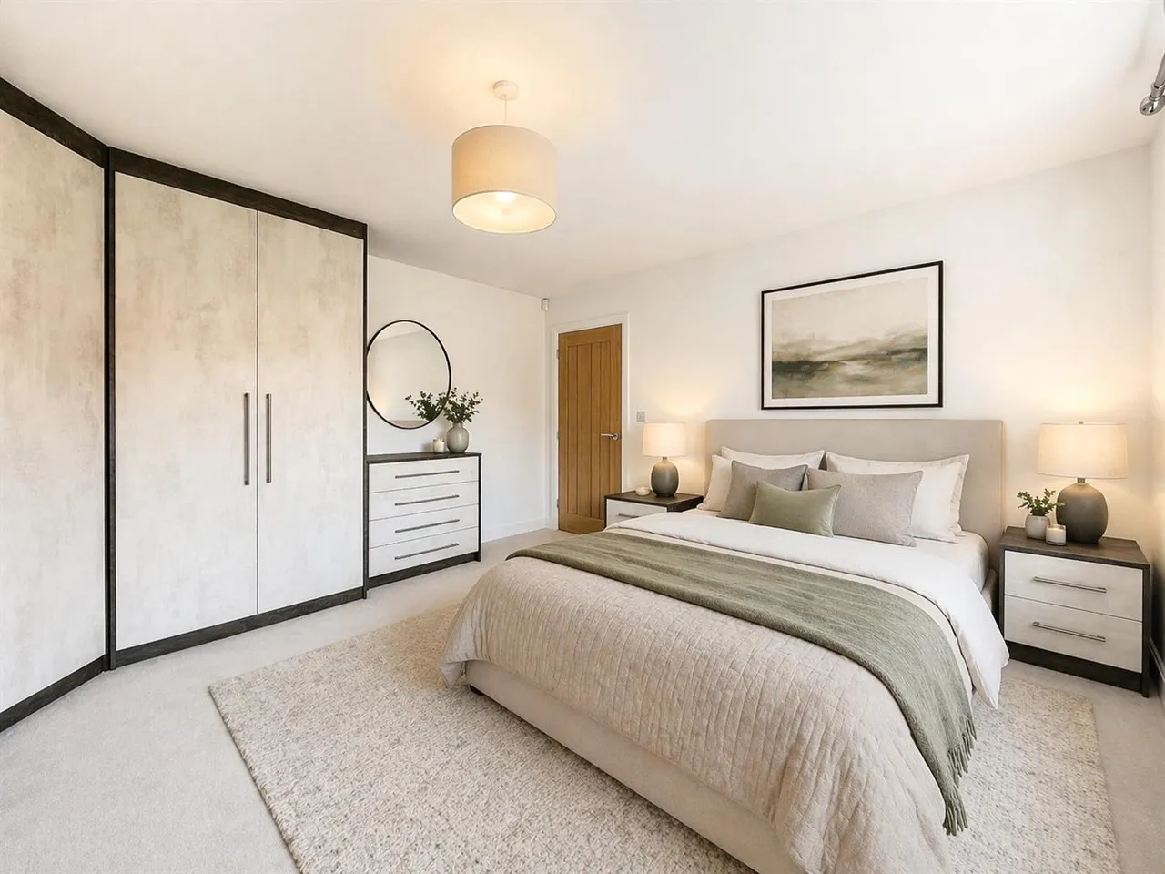 Bawtry Road, Blyth, photo 13