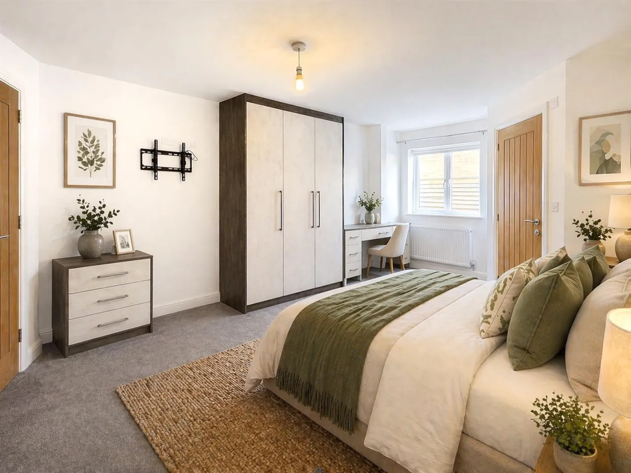 Bawtry Road, Blyth, photo 18