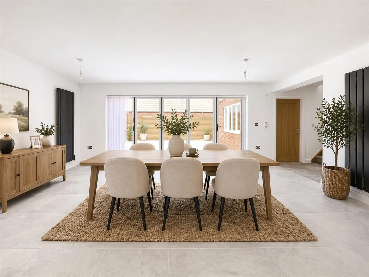 Bawtry Road, Blyth, photo 8