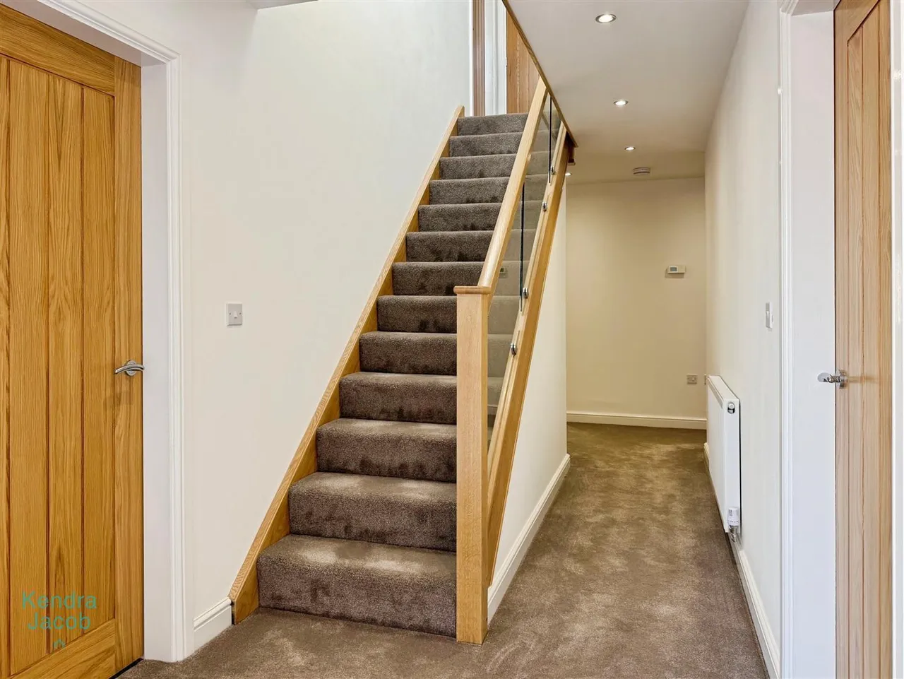 Bawtry Road, Blyth, photo 21
