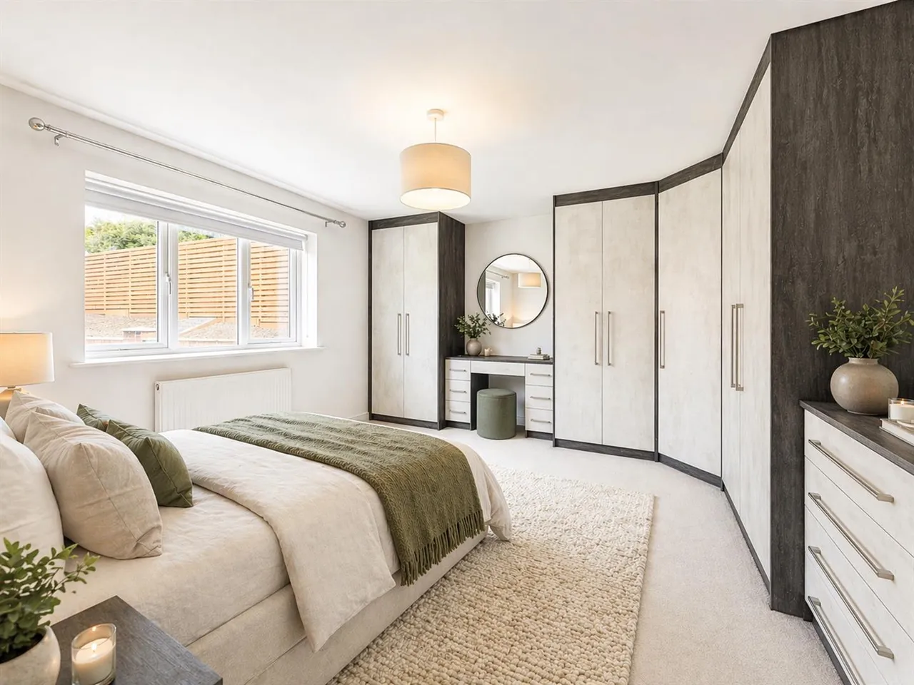 Bawtry Road, Blyth, photo 12