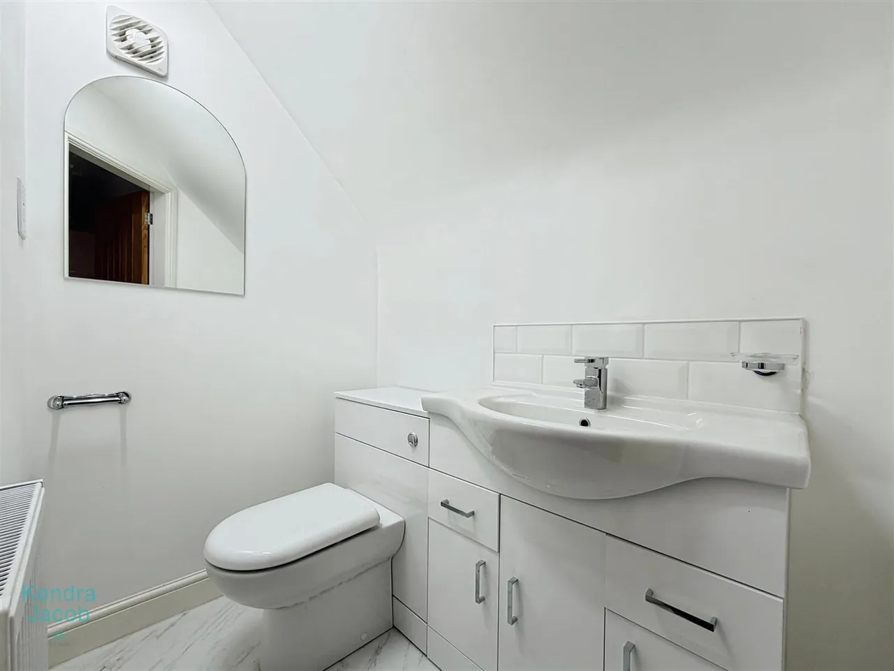Bawtry Road, Blyth, photo 33