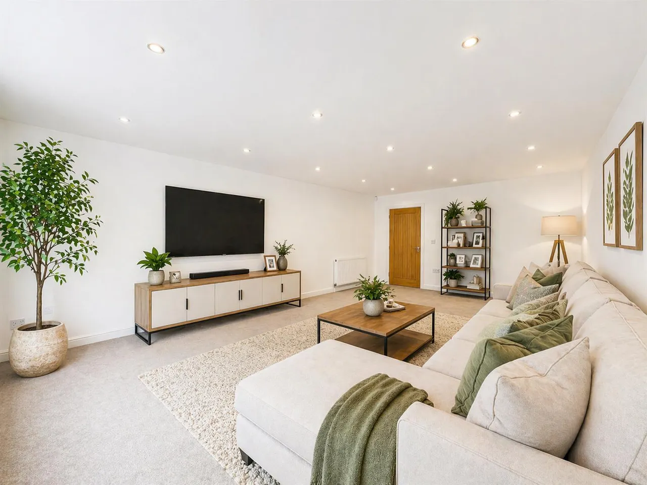 Bawtry Road, Blyth, photo 11