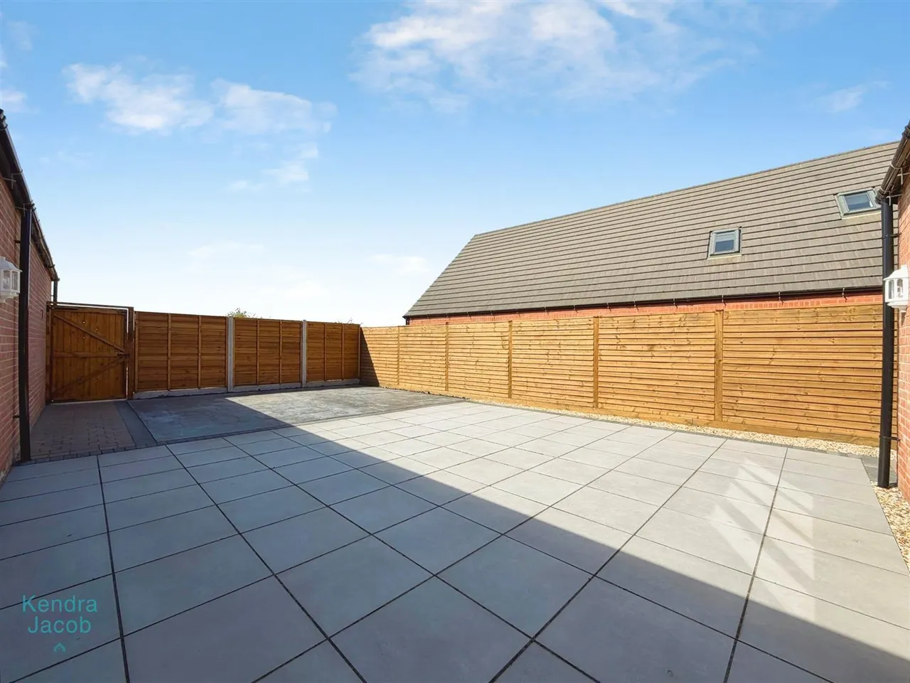 Bawtry Road, Blyth, photo 35
