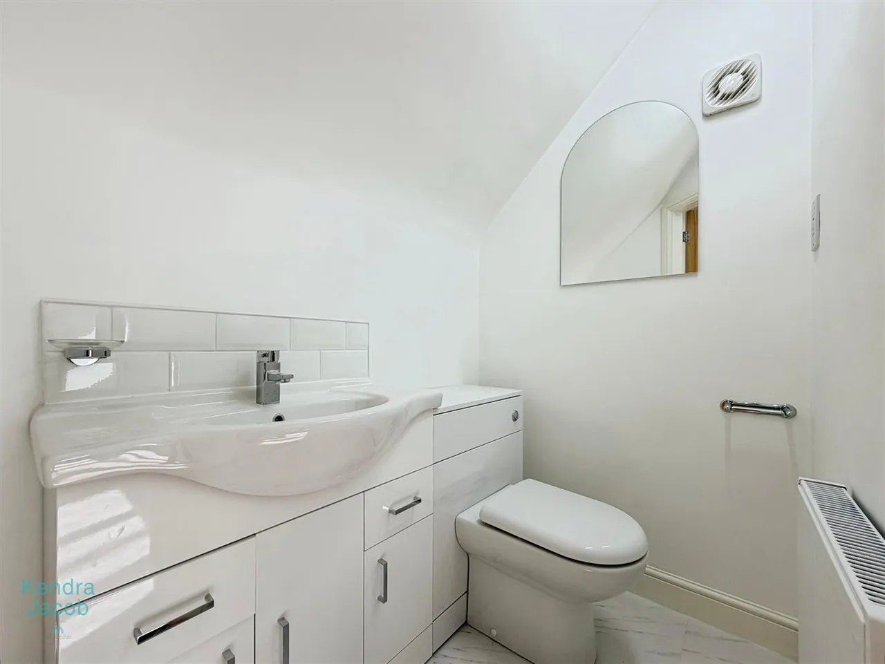 Bawtry Road, Blyth, photo 30