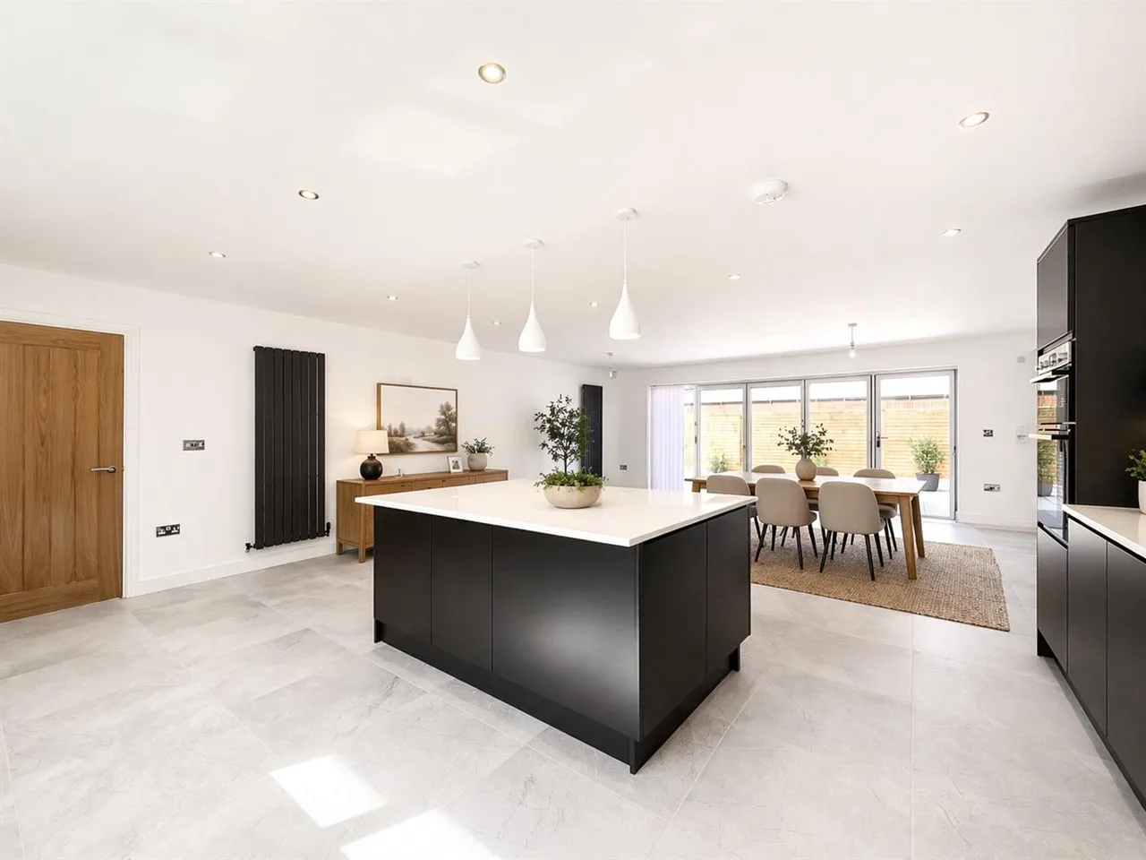 Bawtry Road, Blyth, photo 7