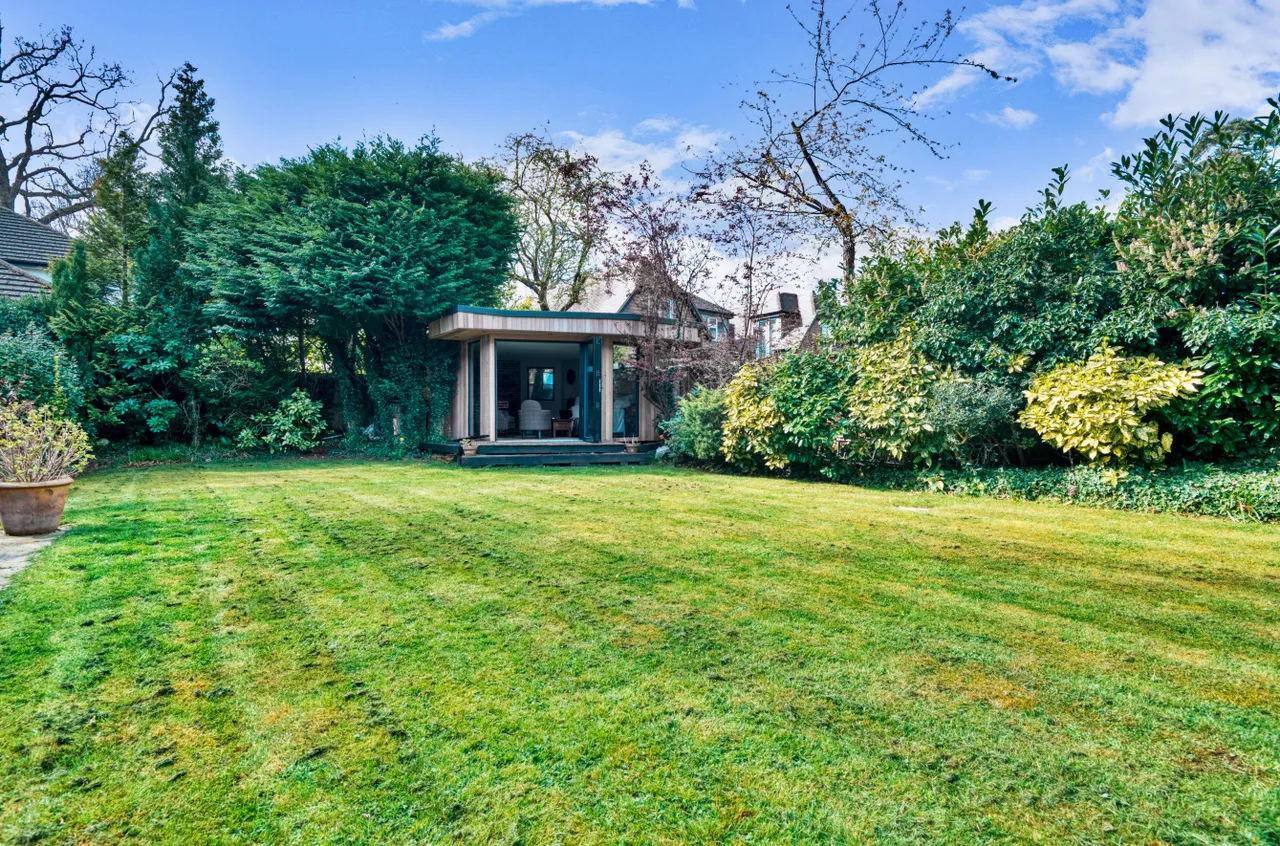 Keston Park, Keston, photo 29