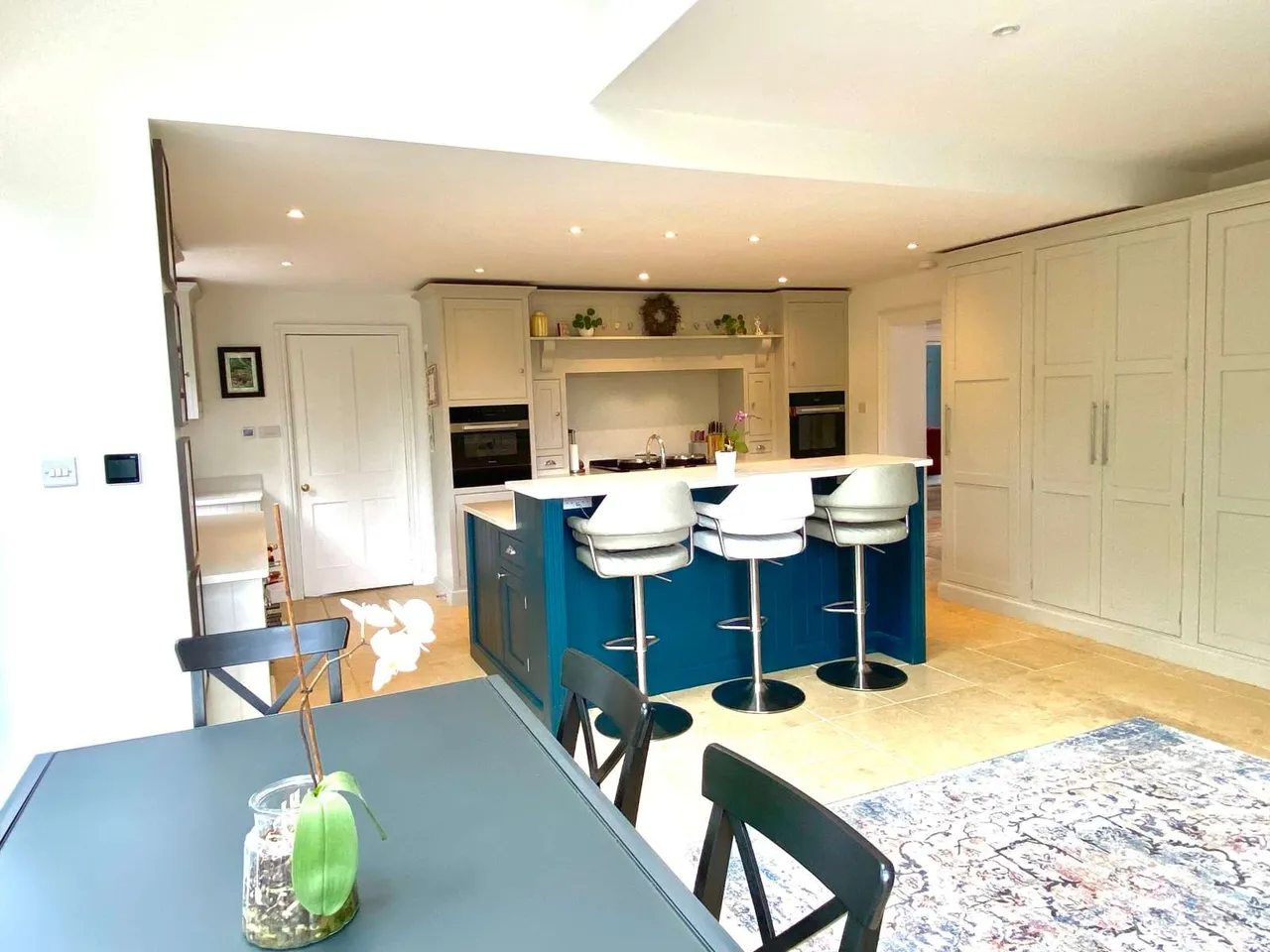 Witchampton, Wimborne, Dorset, BH21 5AY, photo 9