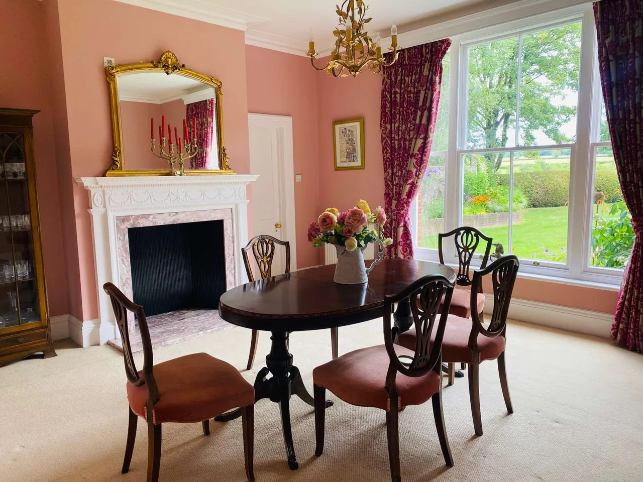 Witchampton, Wimborne, Dorset, BH21 5AY, photo 4