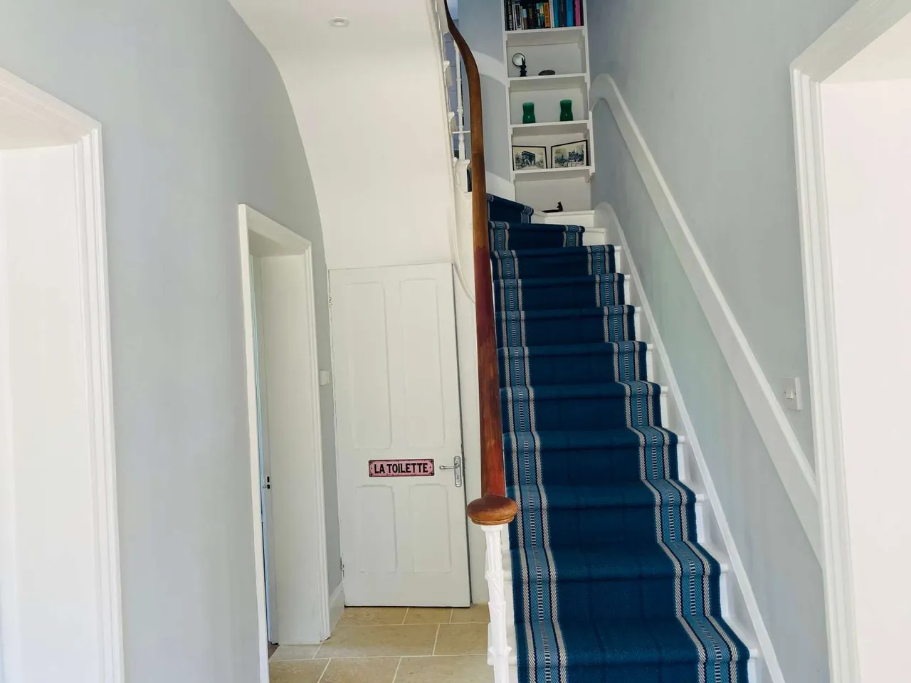 Witchampton, Wimborne, Dorset, BH21 5AY, photo 12