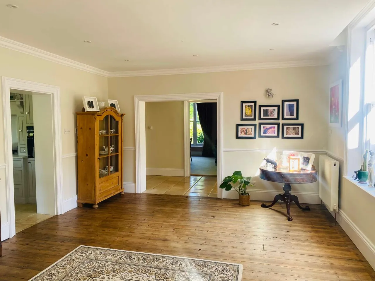Witchampton, Wimborne, Dorset, BH21 5AY, photo 11