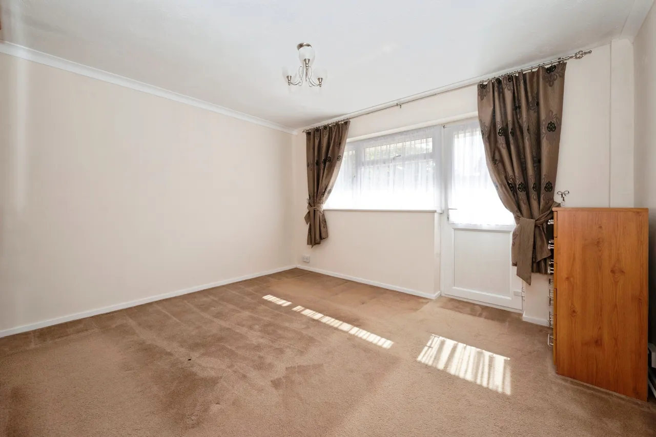 Grainger Close, Basingstoke, RG22, photo 8