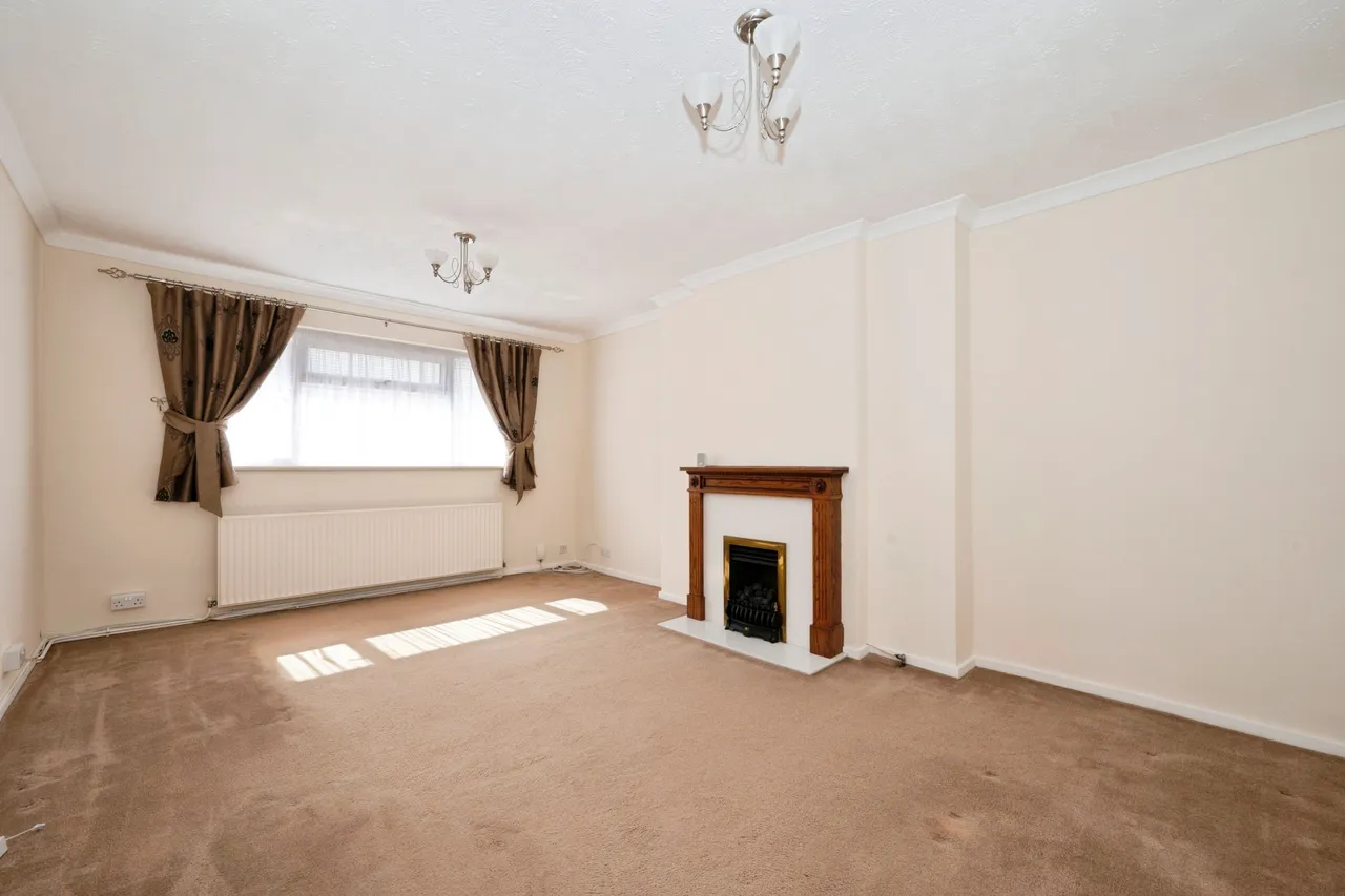 Grainger Close, Basingstoke, RG22, photo 5