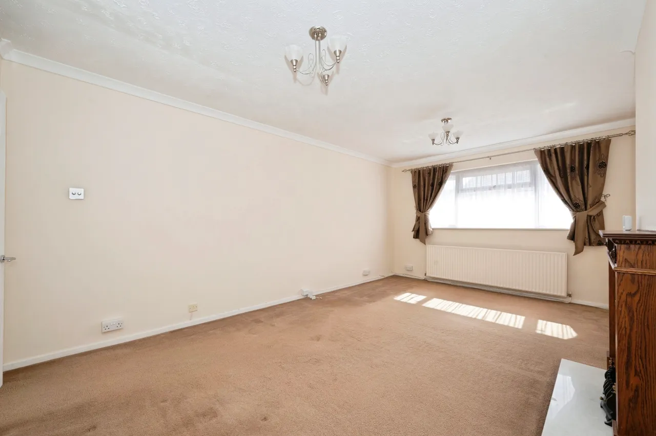 Grainger Close, Basingstoke, RG22, photo 6