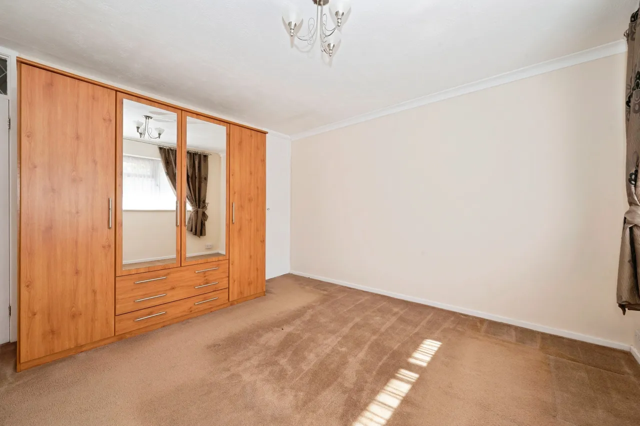 Grainger Close, Basingstoke, RG22, photo 7