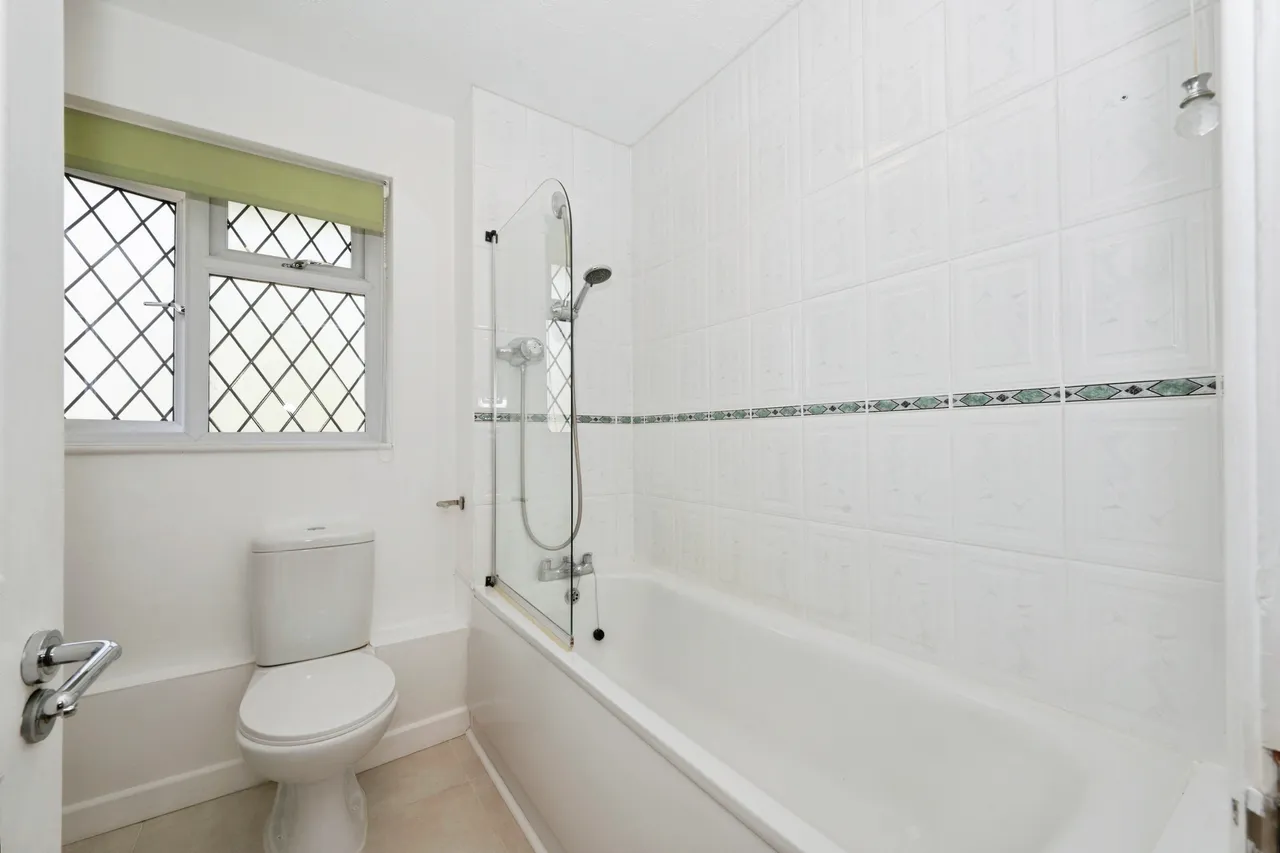 Grainger Close, Basingstoke, RG22, photo 11