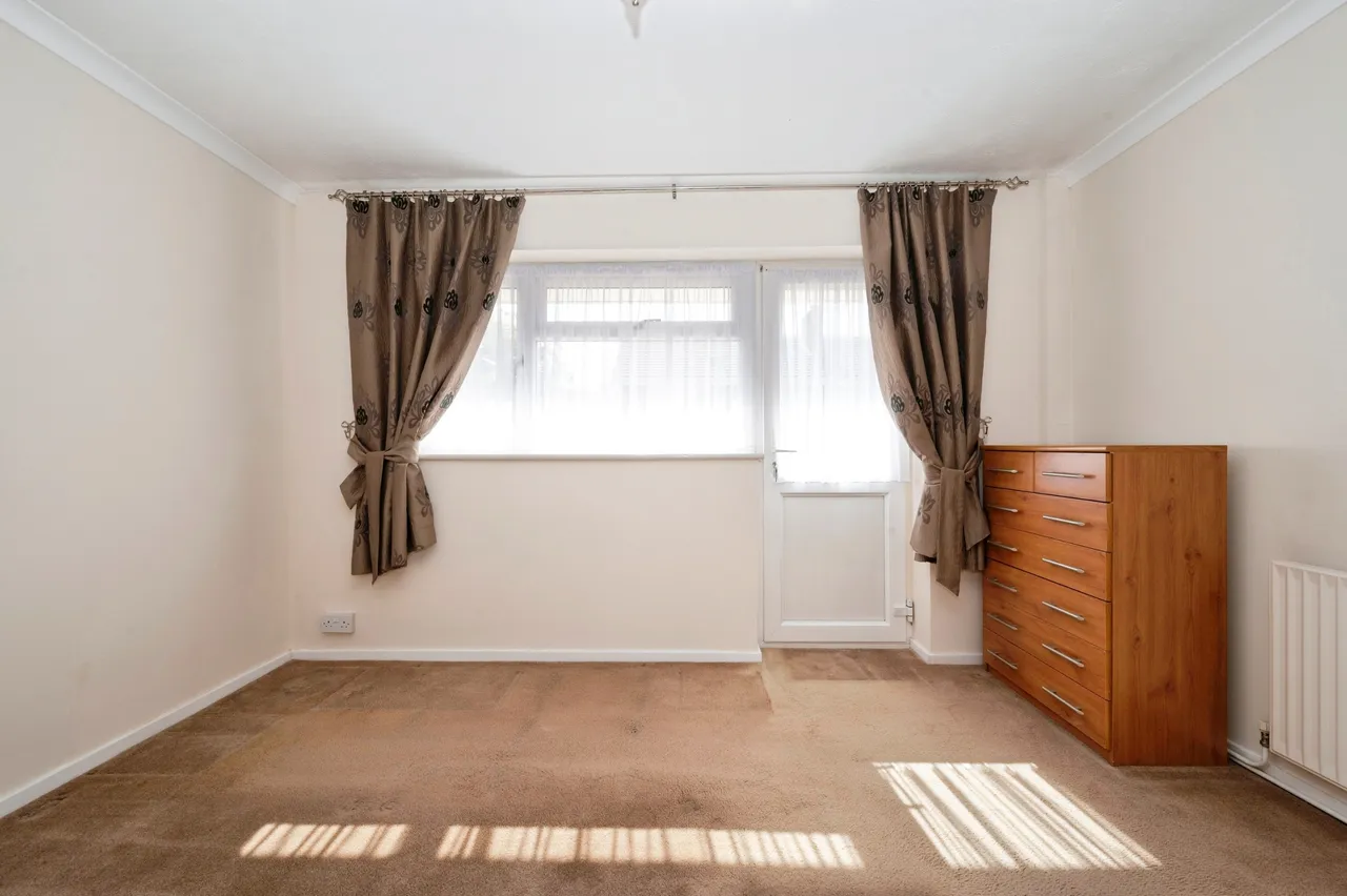 Grainger Close, Basingstoke, RG22, photo 14