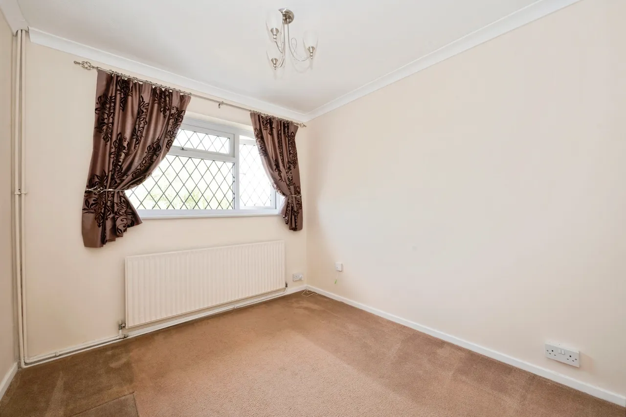 Grainger Close, Basingstoke, RG22, photo 9