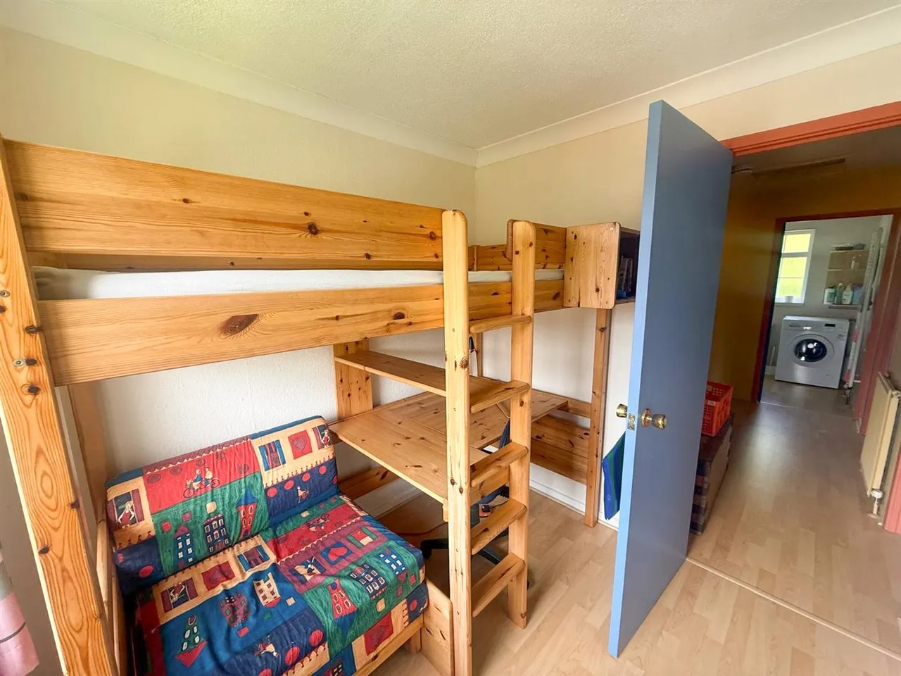 Piece Fields, Threshfield, Skipton, BD23 5HR, photo 19