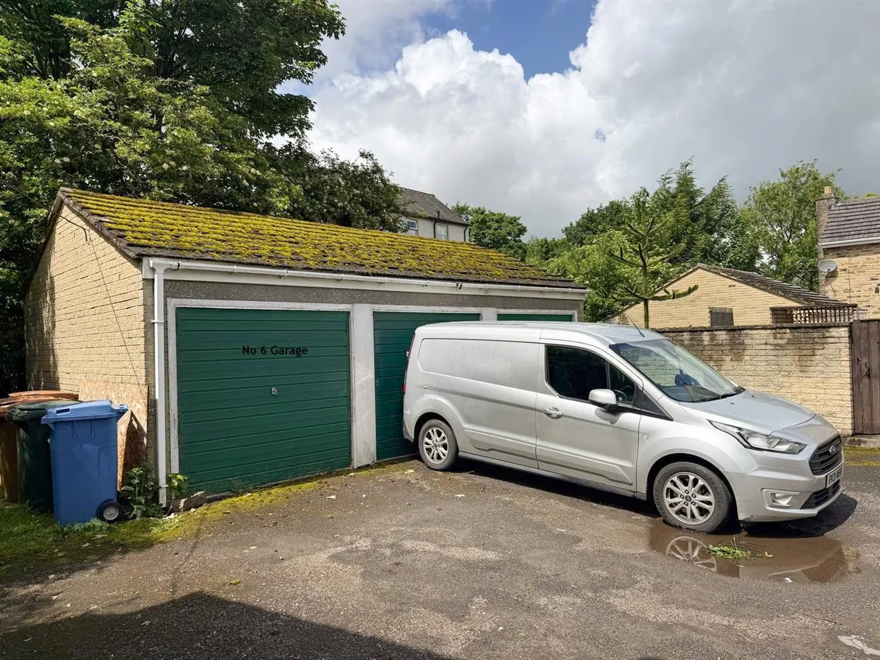 Piece Fields, Threshfield, Skipton, BD23 5HR, photo 22