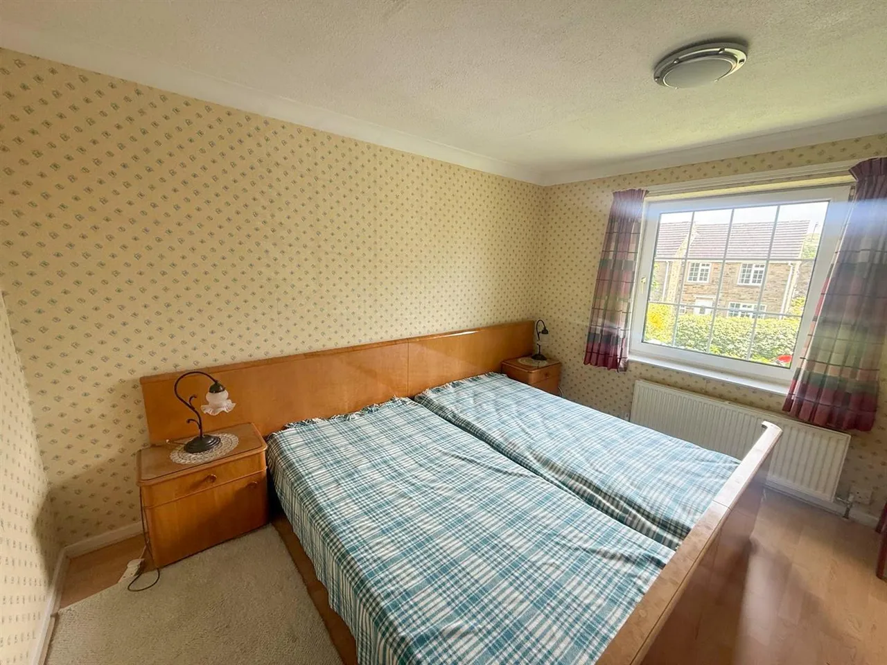 Piece Fields, Threshfield, Skipton, BD23 5HR, photo 17