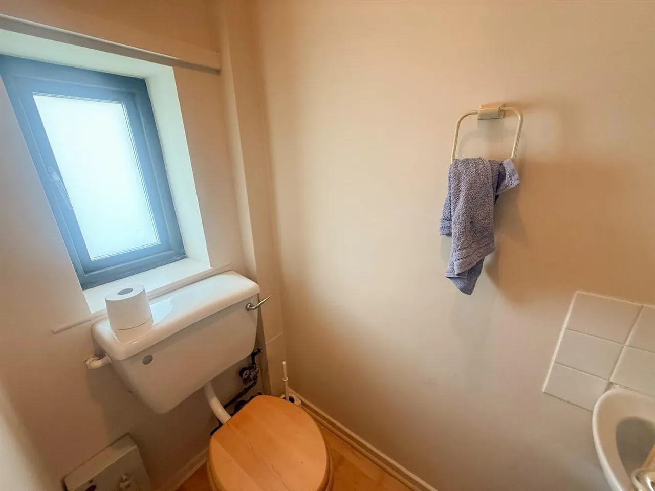 Piece Fields, Threshfield, Skipton, BD23 5HR, photo 12