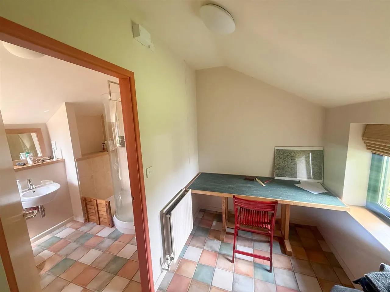 Piece Fields, Threshfield, Skipton, BD23 5HR, photo 15